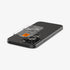 מגן עדשות Spigen iPhone 16 Series Optik Pro EZ Fit